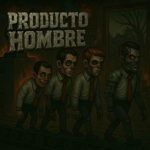 Producto Hombre .404