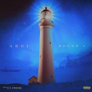 Bound 4 (Explicit)