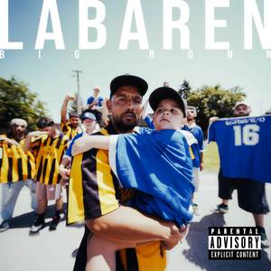LABAREN (Explicit)