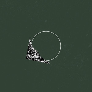 Fireflies (Acoustic)