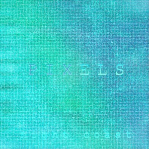 Pixels
