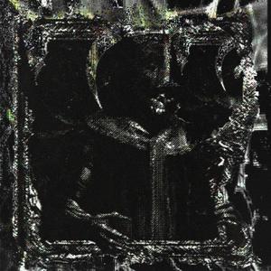 Rollin' with the Devil (Explicit)