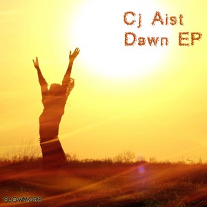 Contemplation (Original Mix)