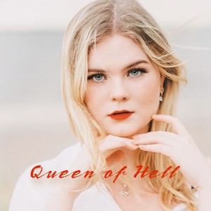 Queen of Hell (Explicit)