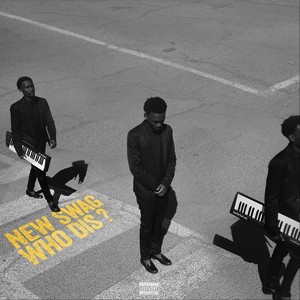 On ma biness (Explicit)