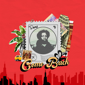 Come Back