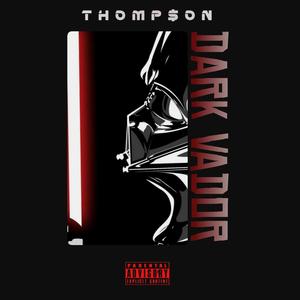 DARK VADOR (Explicit)