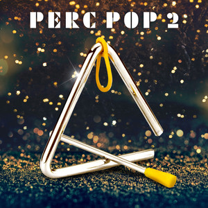 Perc Pop 2