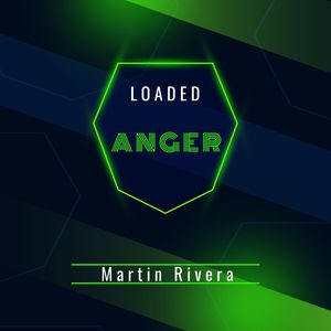 Loaded Anger