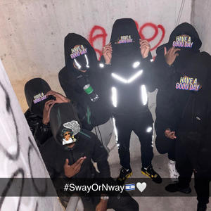 PASSITO (feat. SN) (Explicit)