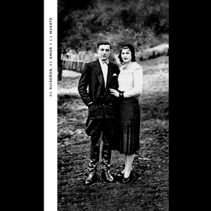 El Tío Alberto en el Día de la Bicicleta