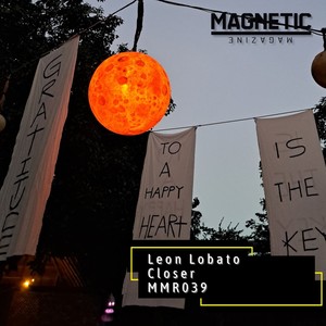 Closer (Original Mix)