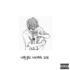 Why You Wanna Die