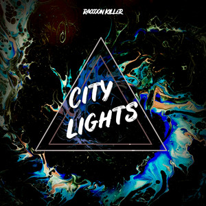 City Lights