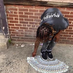 S 2 Da K Pt 2 (Explicit)