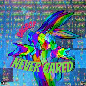 No Coating (feat. Skritch Money, Zebo & Jay Money) (Explicit)