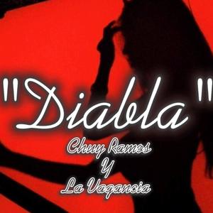 Diabla