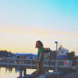 Buy My Love (Prod. by Englewood & Jeff Kaale)