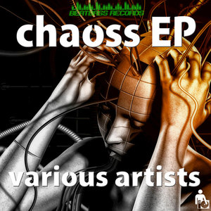Chaoss EP