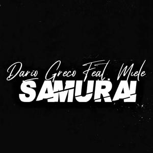 Samurai(feat. Miele)