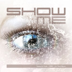 Show Me