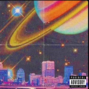 MISSED CALLS (Explicit)