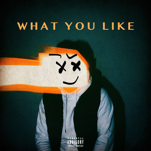 What You Like (Explicit)