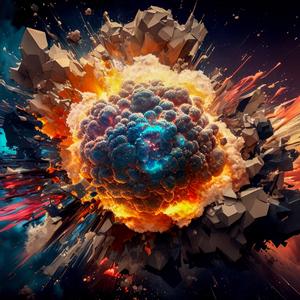 Yours Truly (feat. Busta Rhymes) (Explicit)