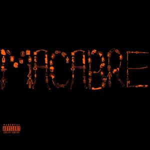 MACABRE (Explicit)