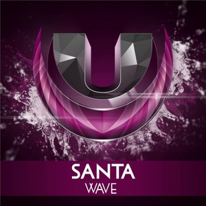 Wave (Original Mix)