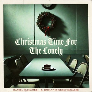 Christmas Time For The Lonely