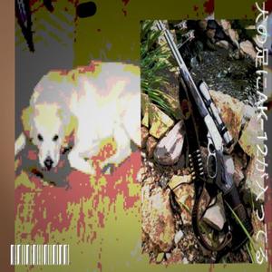 ak12upinmypaw (Explicit)