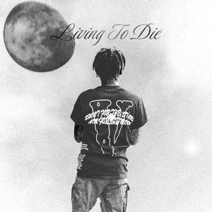 LORD KNOWS (Explicit)