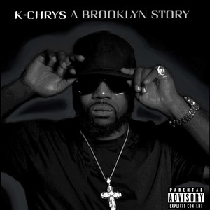 A Brooklyn Story (Explicit)