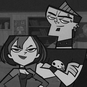 backend (feat. bany) (Explicit)