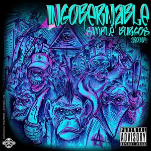 Cuantas veces (feat. arzet beats) (Explicit)