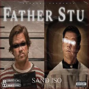 Sofa Silahlane (feat. S.Jackie)