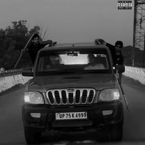 Supreme OG (feat. Jot) (Explicit)