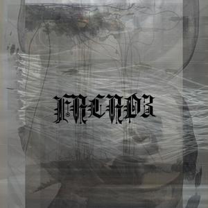 FACAD3 (feat. Maki Adams)