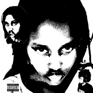 DIFFERENT (feat. Traego & Danny Ran) (Remix|Explicit)