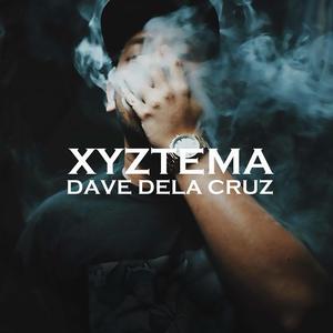 Xyztema (Explicit)