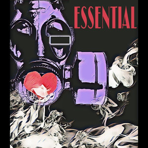 Essential (Explicit)