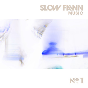 Slow Fawn Music No. 1