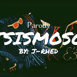 Tsismoso Parody (Explicit)