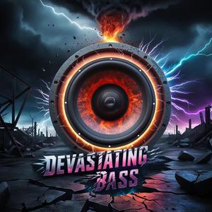 Devastating Bass