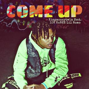 Come Up (Explicit)