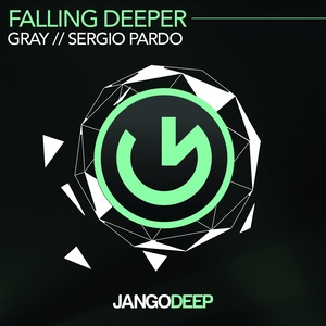 Falling Deeper