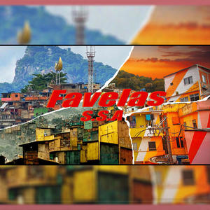 Favelas (Explicit)