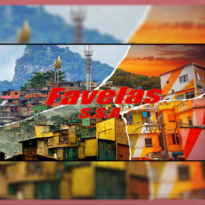 Favelas (Explicit)