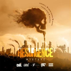 Resurgence (Explicit)